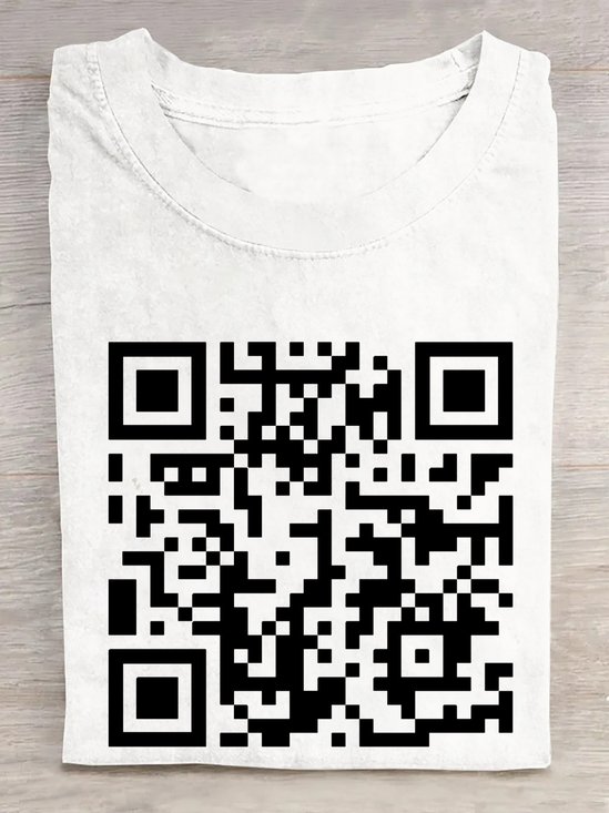 Rick Rollen T-Shirt